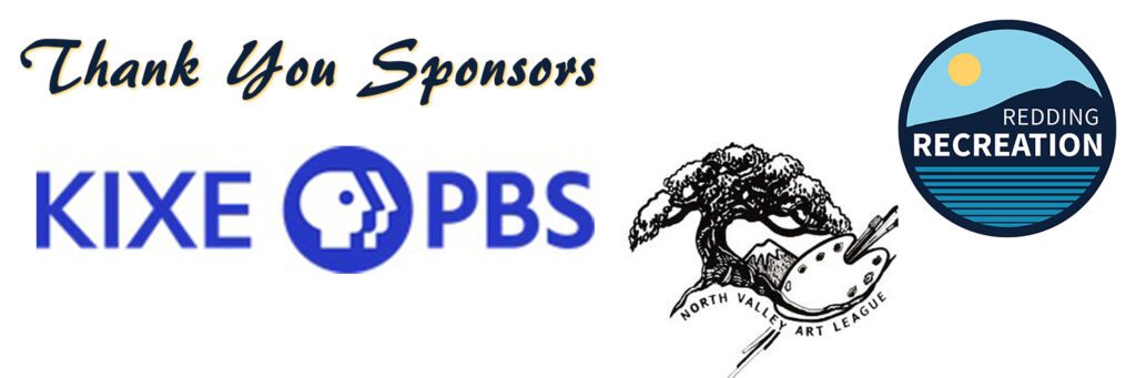 Logos Sponsors