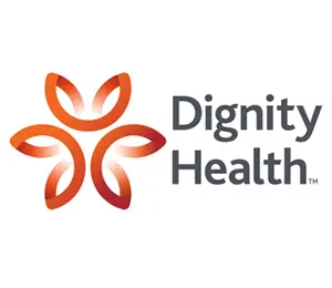 Dignity-Health-Logo-Web