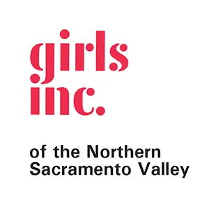 Girls Inc. of the Northern Sacramento Valley - Copy - 300pixels (5)