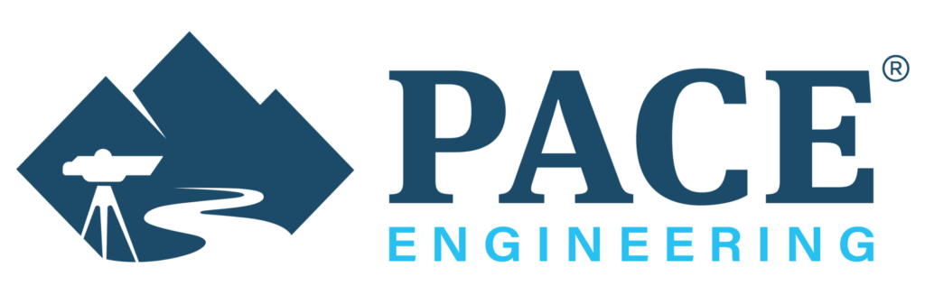 Pace-Logo-Full-Color-Web