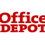 Office Depot images